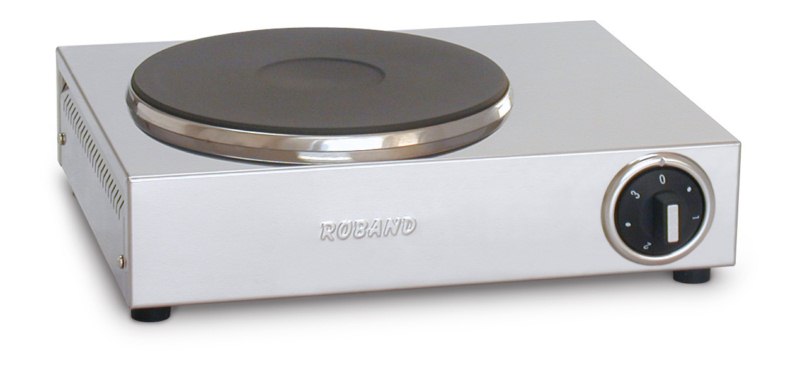 ROBAND HOT PLATE