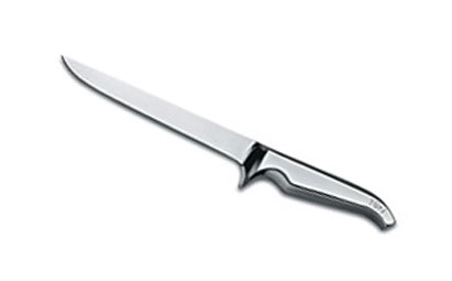 FURI FILLETING KNIFE-18cm