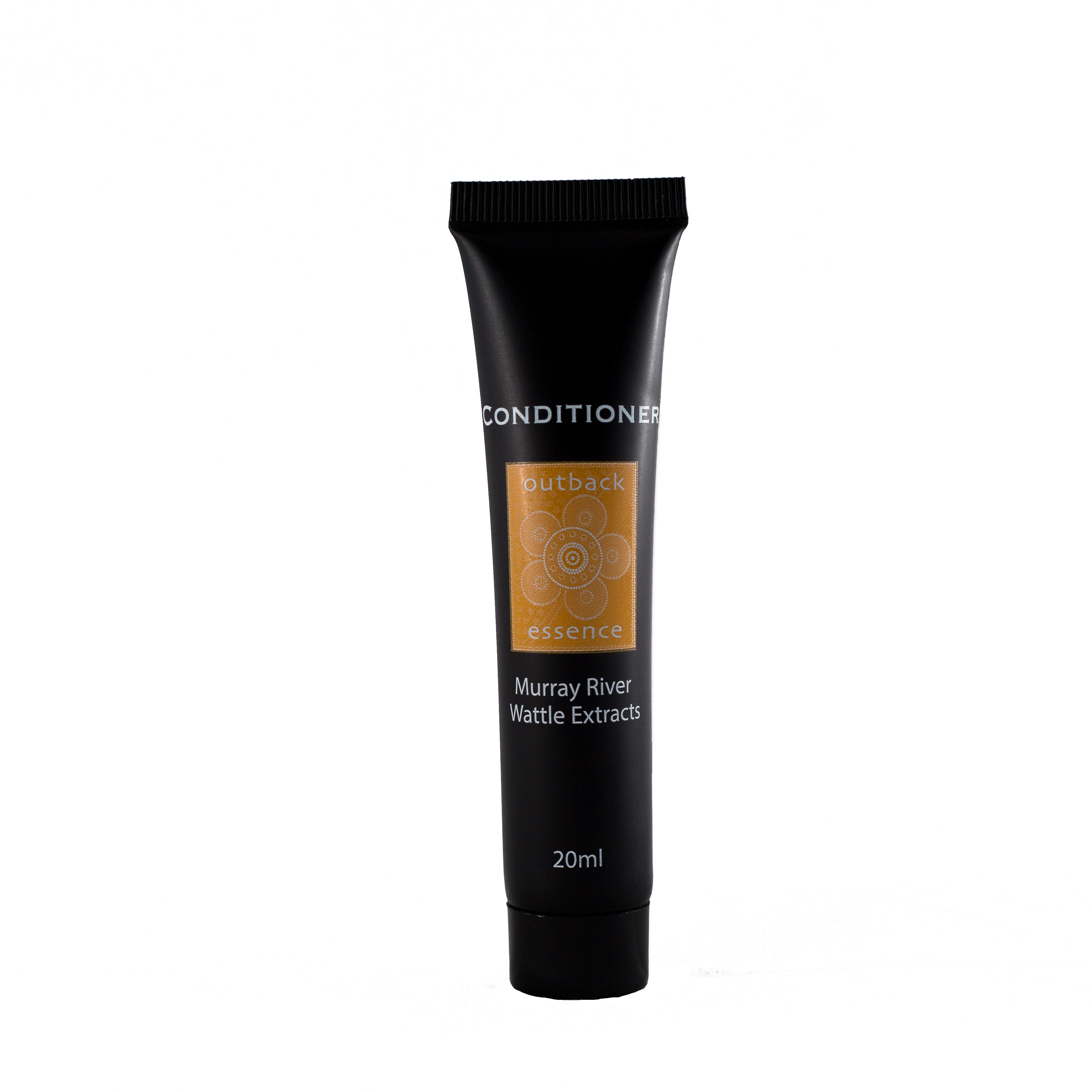 OUTBACK ESSENCE CONDITIONER