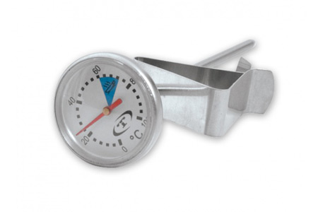 COFFEE THERMOMETERS