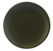DUDSON EVOLUTION COUPE PLATE-BLACK