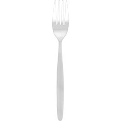 501 TABLE FORK