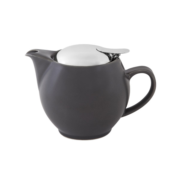BEVANDE Teapot 350ml - Slate