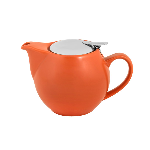 BEVANDE Teapot 350ml - Jaffa