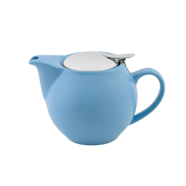 BEVANDE Teapot 350ml - Breeze