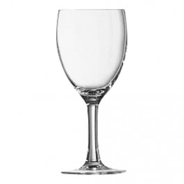 ELEGANCE WINE GLASS 190ml