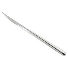 FORTESSA DRAGONFLY Extra Large Tableknife