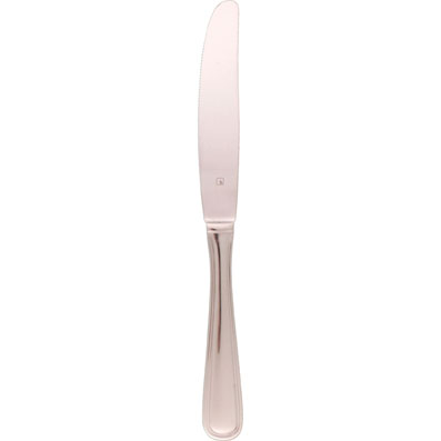 ISABELLE TABLE KNIFE