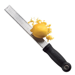 MICROPLANE GRATER