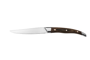 LACROX STEAK KNIFE