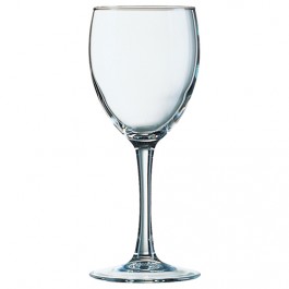 PRINCESA WINE GLASS 310ML