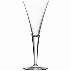 SELECT CHAMPAGNE FLUTE 160ML