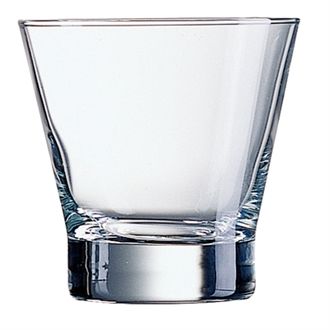 SHETLAND GLASS 350ml