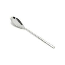 FORTESSA DRAGONFLY Extra Large Spoon