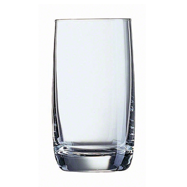 VIGNE WATER GLASS 290ML