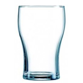 WASHINGTON BEER GLASS 200ML